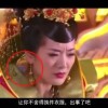 中国彩吧双彩论坛首页