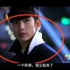 彩吧首页论坛双彩网