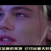 王中王王中王免费资料大全一五行！